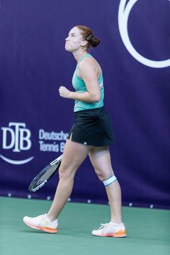 Bild 106 - Hamburg Ladies and Gents Cup